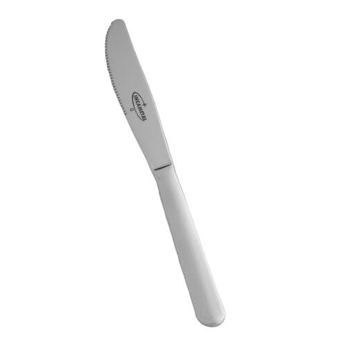 Cuchillo Mesa Línea Sajona / Incametal