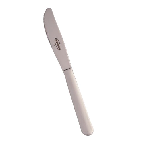 Cuchillo Mesa Línea Sajona / Incametal