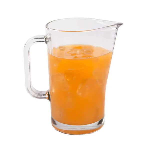 Jarra Venecia 1100 ml /Cristar