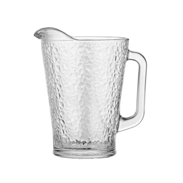 Jarra Frost 1.7 Litros / Crisa