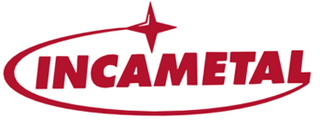Incametal
