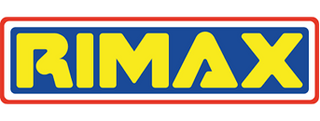 Rimax
