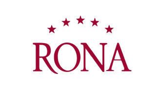 Rona