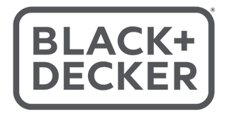 Black + Decker