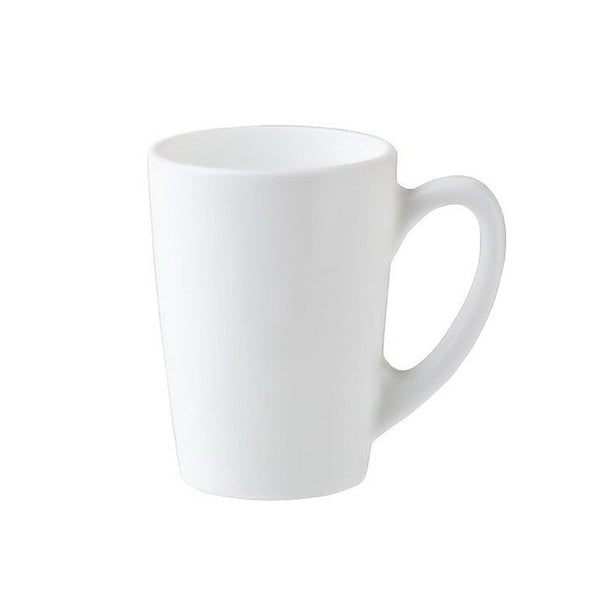 Mug New Morning 320 ml / Luminarc