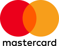 Medio de pago