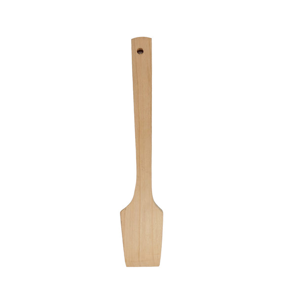 Mecedor de Madera 30 cm / JMB