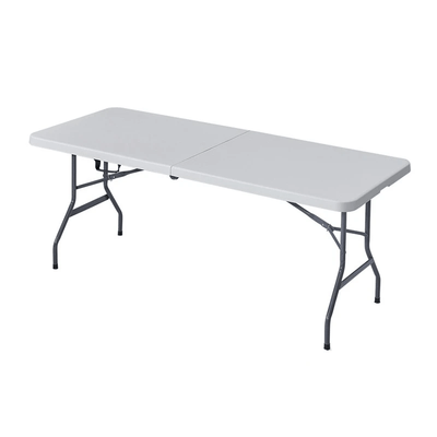 Mesa Banquetera Plegable / Keuken
