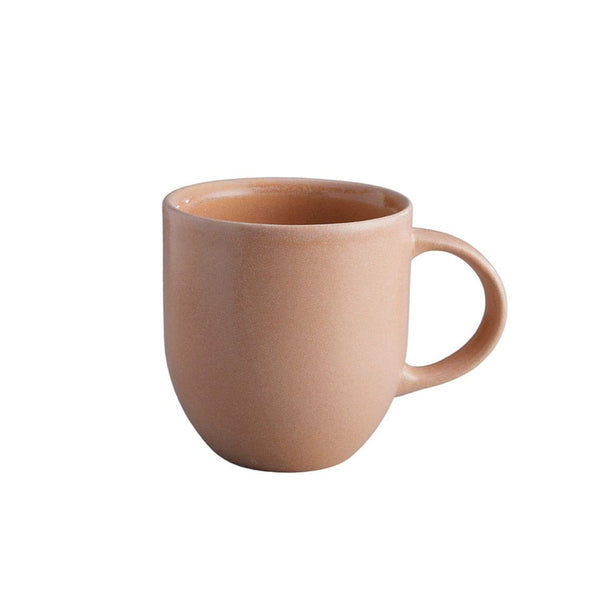 Mug 397 ml Areia / Corona