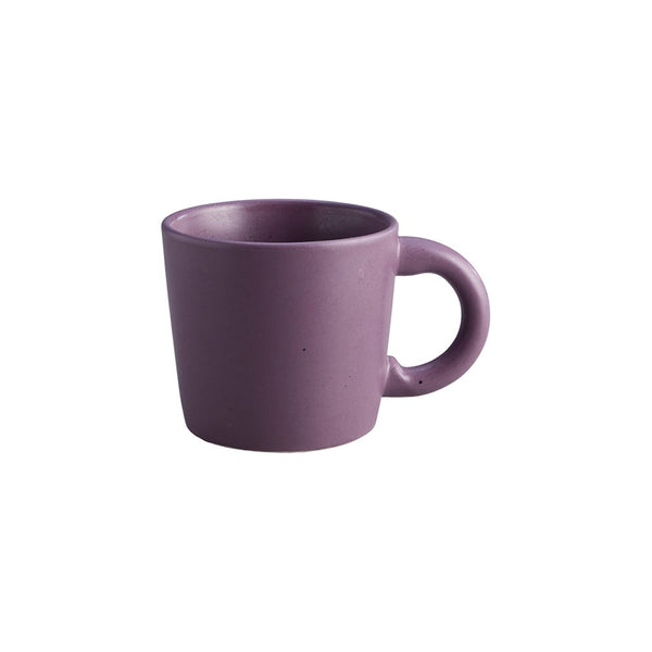 Mug 361.4 ml Gulupa / Corona
