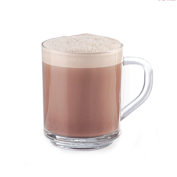 Mug Milano 277 ml / Cristar