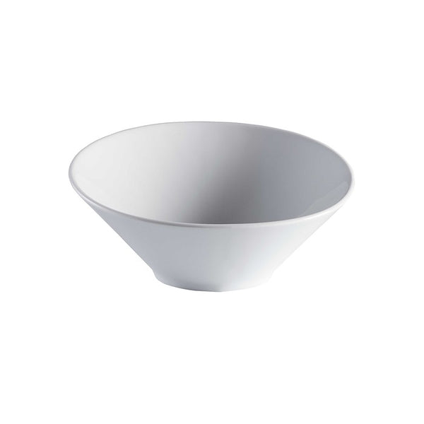 Bowl Inclinado 535 cc Línea Elegance / Corona
