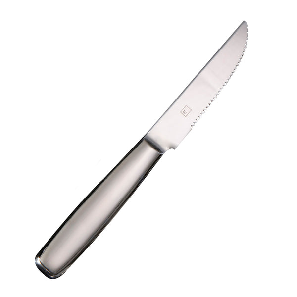 Cuchillo Especial para Carne / Corona