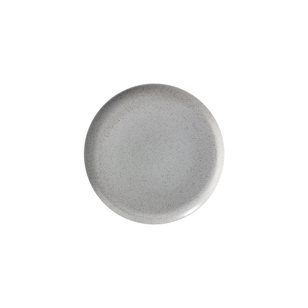Plato Pando Coupé Moon Línea Cosmos 17.7cm / Corona