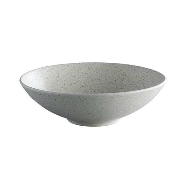 Bowl 372 cc Orión Línea Cosmos / Corona