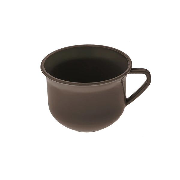 Pocillo Chocolatero 290 ml Mocca / MQ