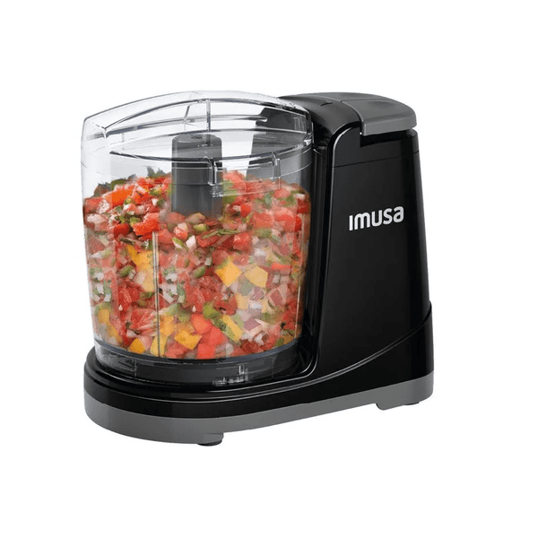 Procesador de Alimentos POWERMAX / Imusa
