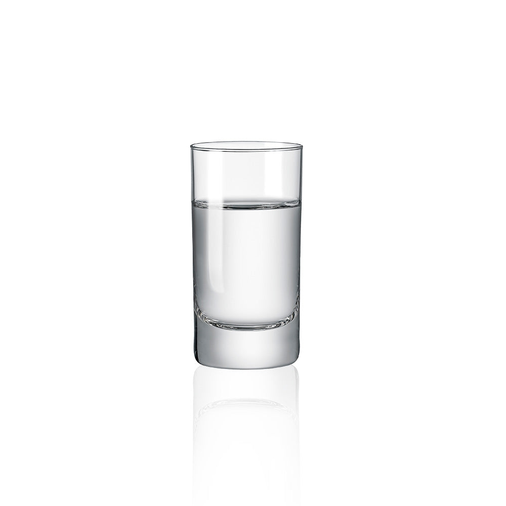 Set x 6 Copa Shot Classic / Rona