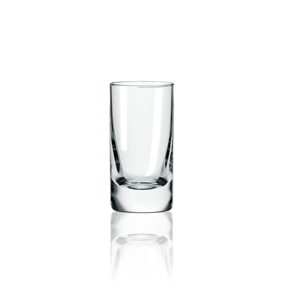 Set x 6 Copa Shot Classic / Rona / Almacenes La 13