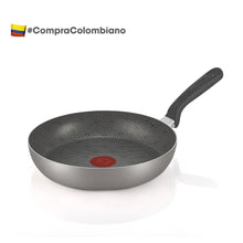 Cargar imagen en el visor de la galería, Sarten sin Tapa 20 cm Talent / Imusa