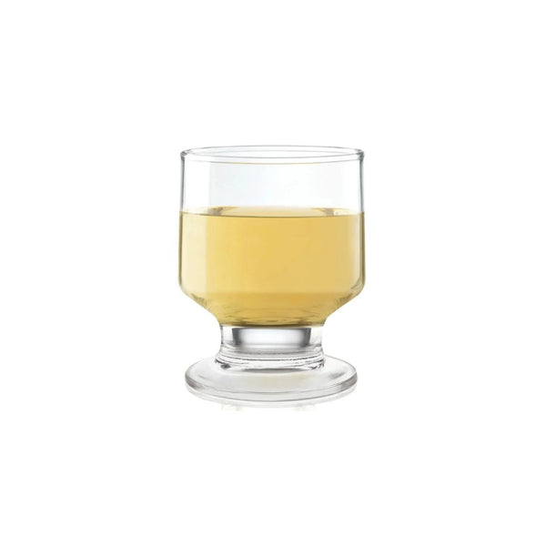 Copa Vino Blanco 4 oz Lexington / Cristar