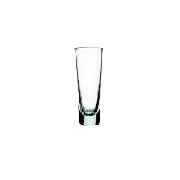 Copa Tequila 2 oz / Otún