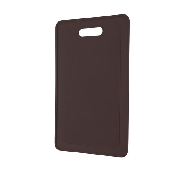 Tabla de Picar Mediana Wengue / MQ