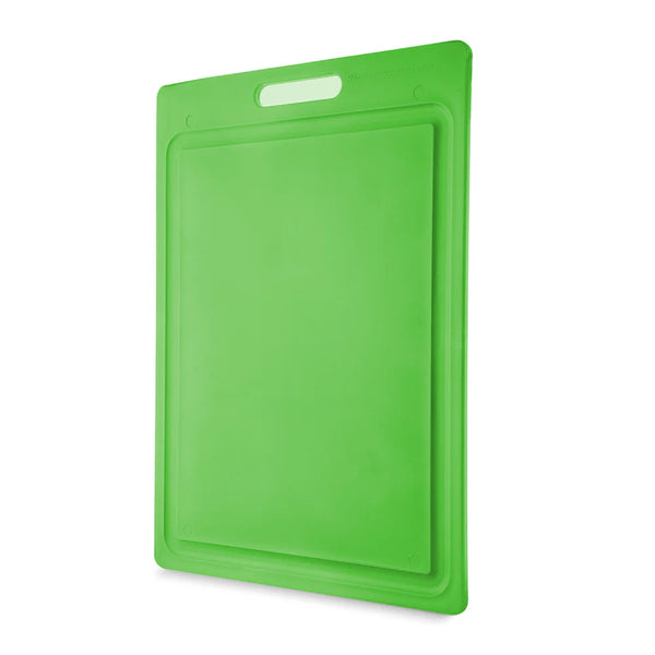 Tabla Profesional Verde / MQ