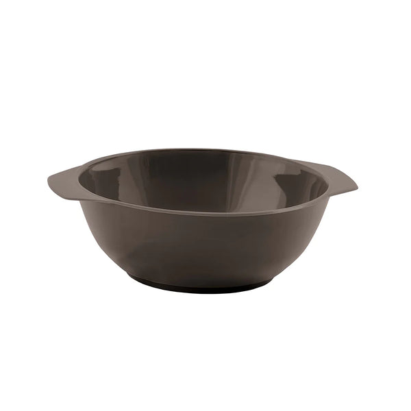 Taza Sopera Mocca / MQ