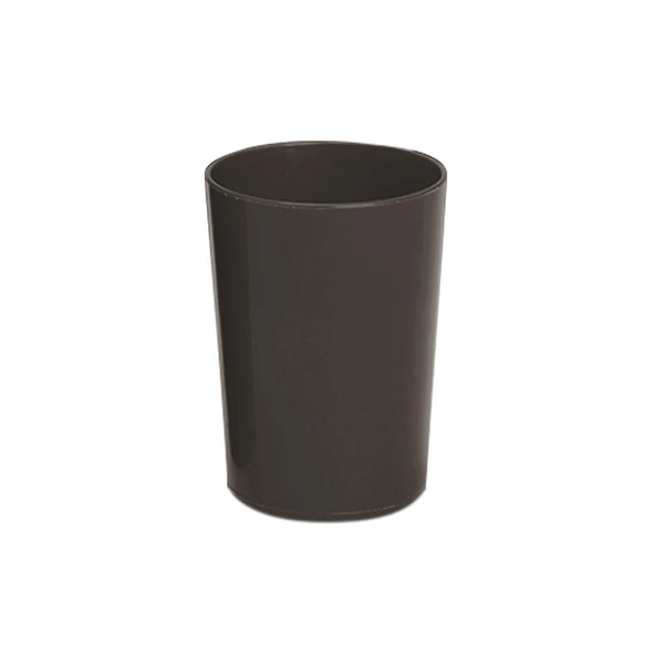 Vaso 10 Oz Wengue / MQ