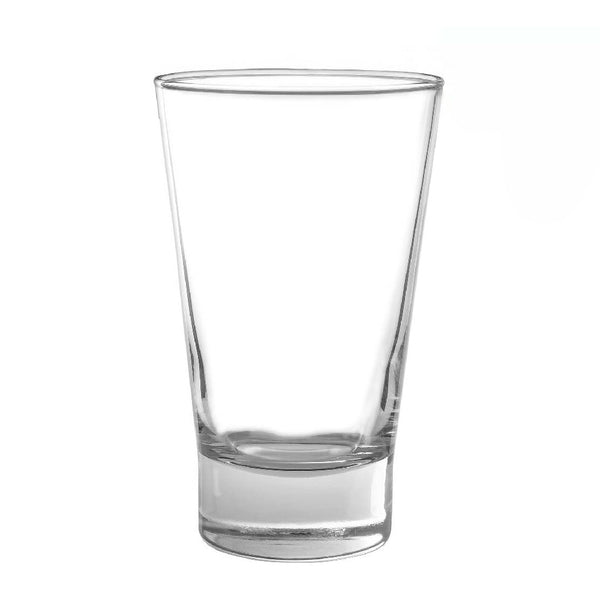 Vaso London 13 Onzas / Cristar