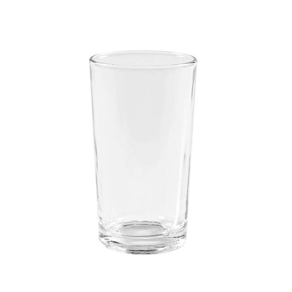 Vaso Siena Bebidas 300 ml  / Cristar