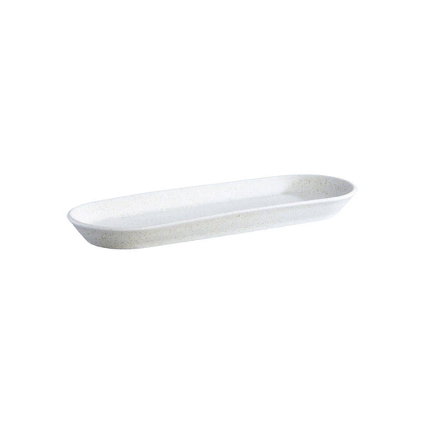 Bandeja para Baño 28.1 cm x 9.8 cm Orión  / Corona