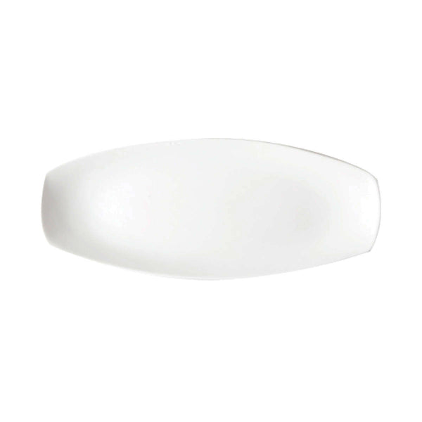 Bandeja 40.5 x 17 cm Línea Wok  / Corona