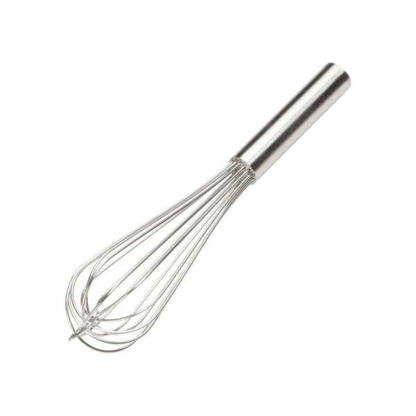 Batidor Francés 12" / Winco