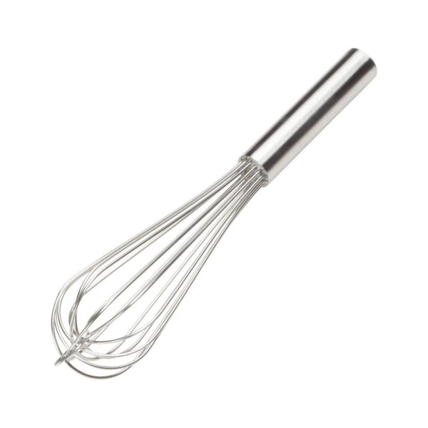 Batidor Francés 14" / Winco