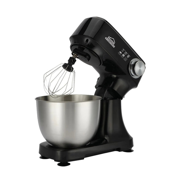 Batidora Triblend Pro 3 en 1 / Home Elements