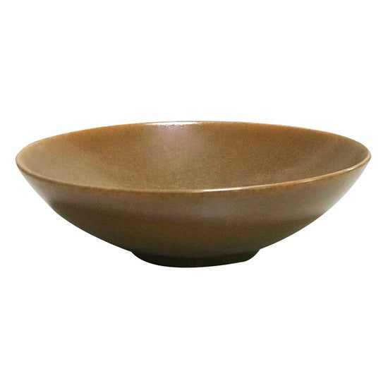 Bowl 524 cc Venus Línea Cosmos / Corona