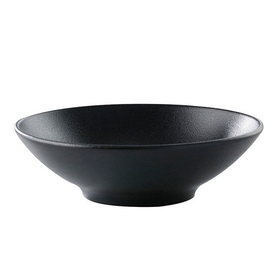 Bowl 524 cc Pluto Línea Cosmos / Corona