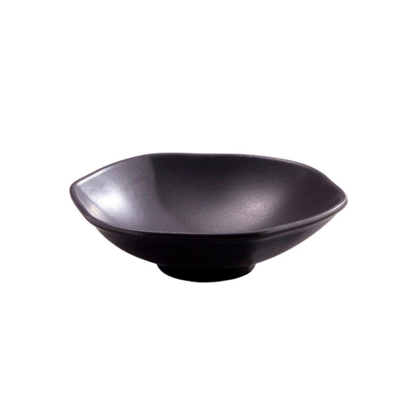 Bowl 438.5 cc Pluto Ancestral / Corona