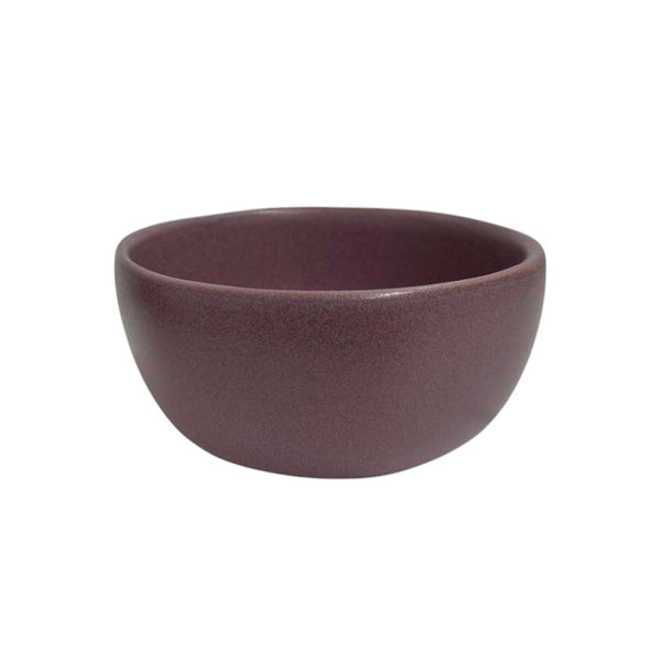 OFERTA Bowl 650 cc Gulupa Artesanal / Corona