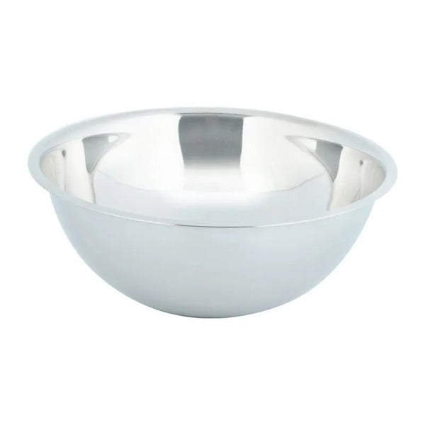 Bowl 32 cm Nova Acero Inoxidable / Incametal