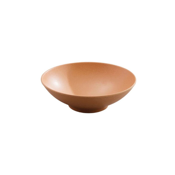 Bowl 972 cc Ancestral Mars / Corona