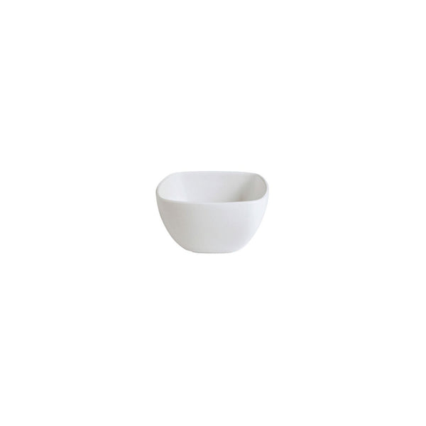 Bowl Cuadrado 260 cc Actualite / Corona