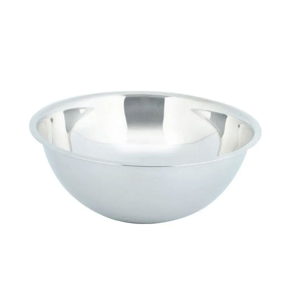 Bowl 26 cm Nova Acero Inoxidable / Incametal