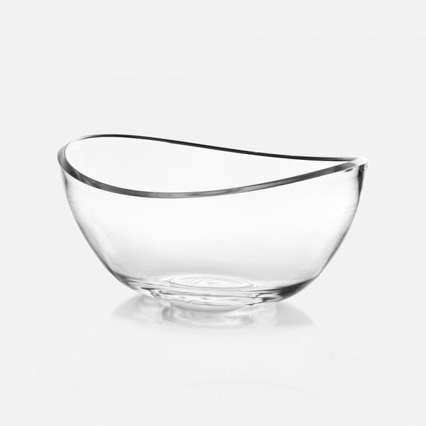 Bowl 2000 ml Policarbonato / Persal