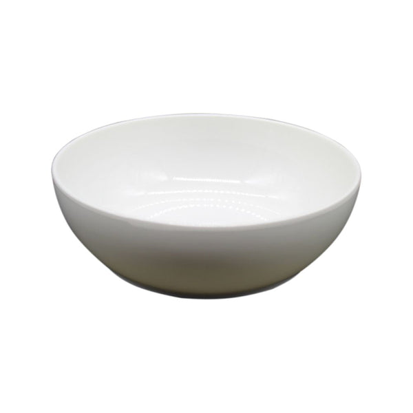 Bowl Sopa Redondo en Melamina / Sabana