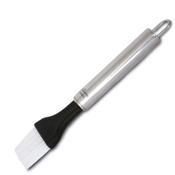 Brocha de Cocina Experta / Incametal