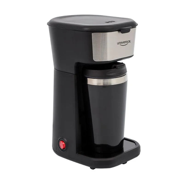Cafetera Personal Express / Universal