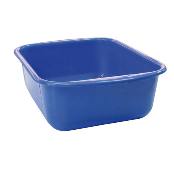 Caja Cocina Azul N° 1 / Vanyplas